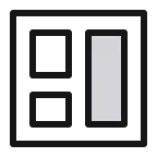 Ontwikkelingstoolkit