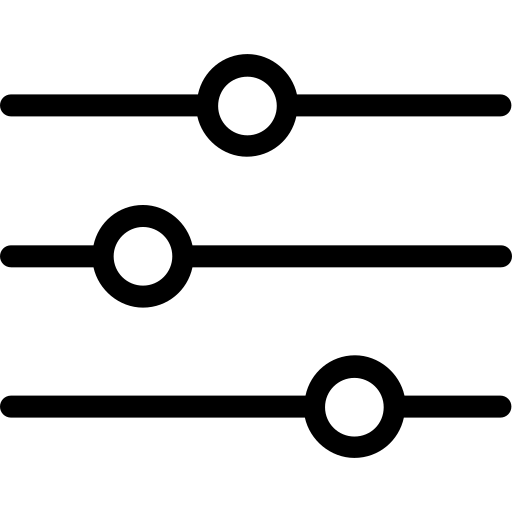 Aangedreven door <a href="https://epanel.io/" target="_blank">ePanel®</a>